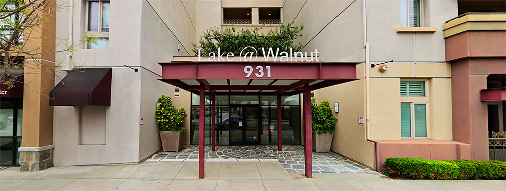 Image 1 for Lake@Walnut
