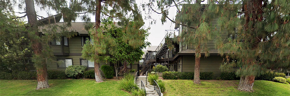Image 1 for Alpine Village
