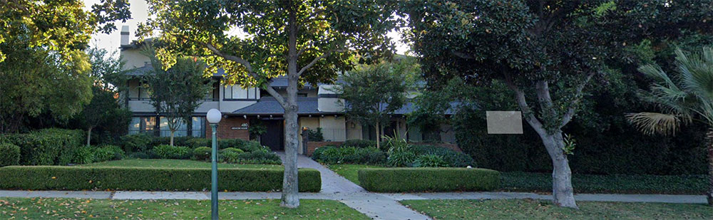 Image 1 for Ardmore House