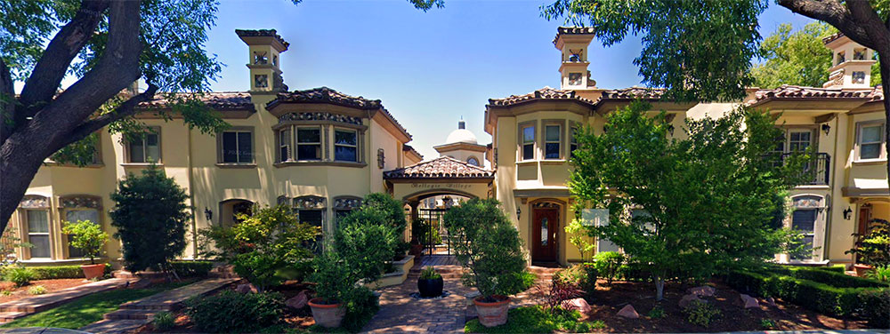 Image 1 for Bellagio Village