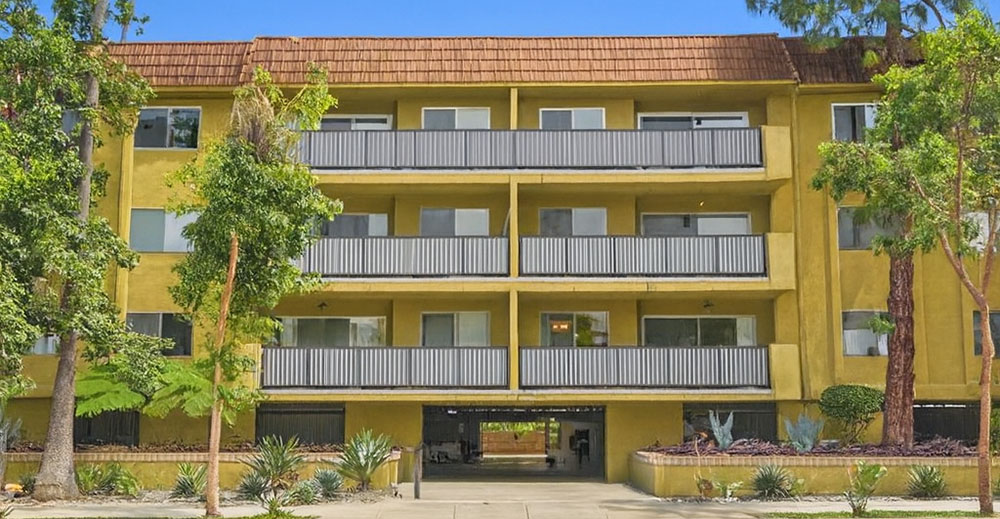Image 1 for Casa California