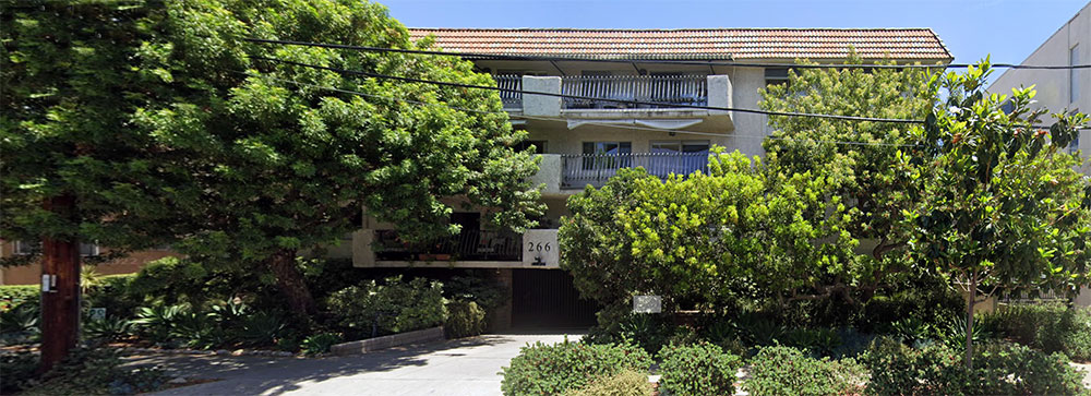 Image 1 for Casa Ricardo