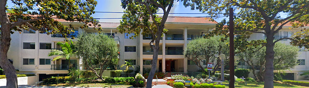 Image 1 for Casa Serena