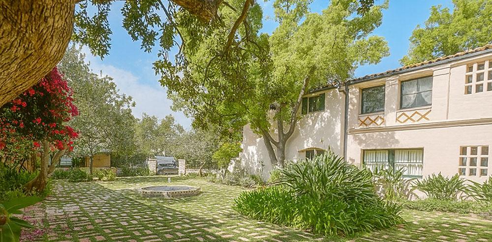 Image 1 for Casa Torre