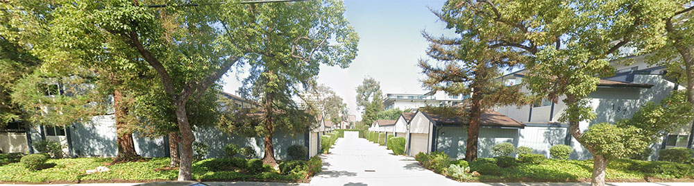 Image 1 for Catalina Villas