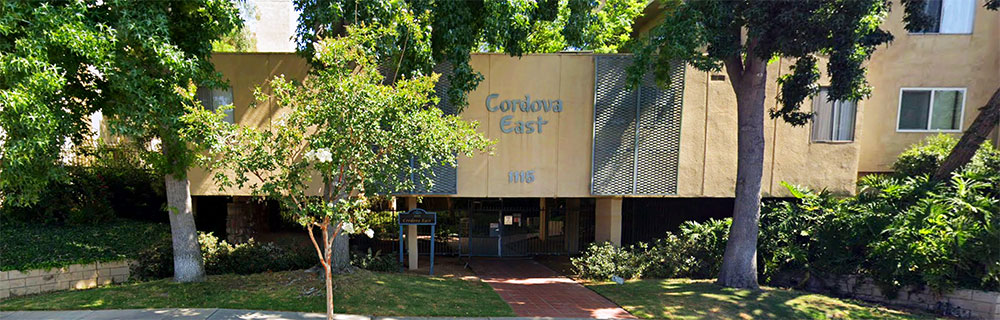 Image 1 for Cordova East