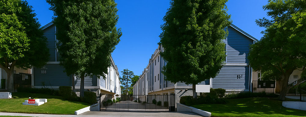Image 1 for Crown Vista