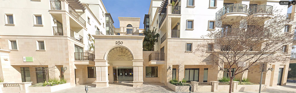 Image 1 for De Lacey Place