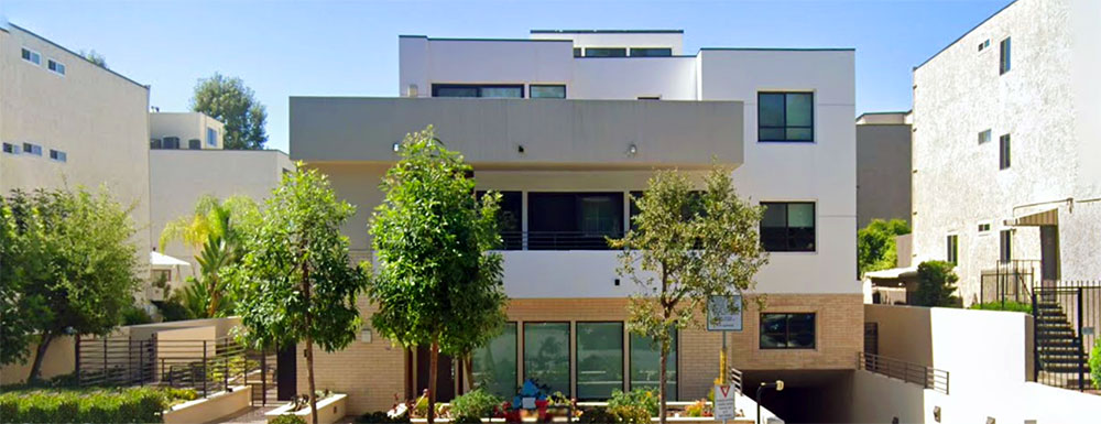 Image 1 for Del Mar Gardens