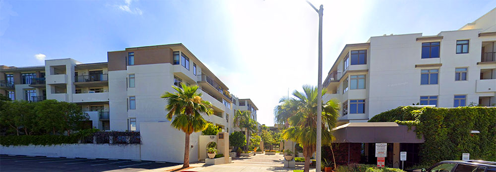 Image 1 for Granite Park Place