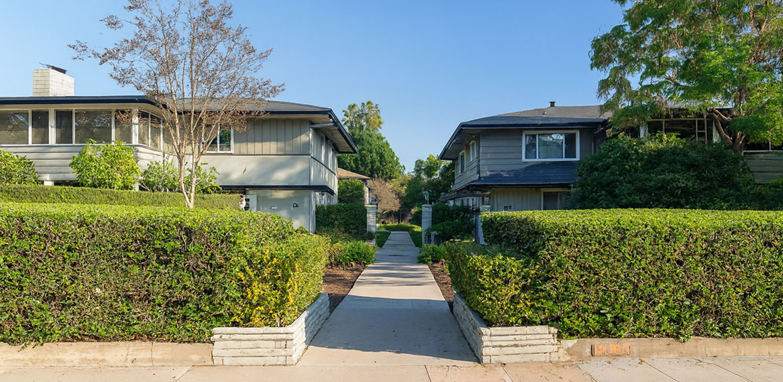 Image 1 for Grosvenor Square