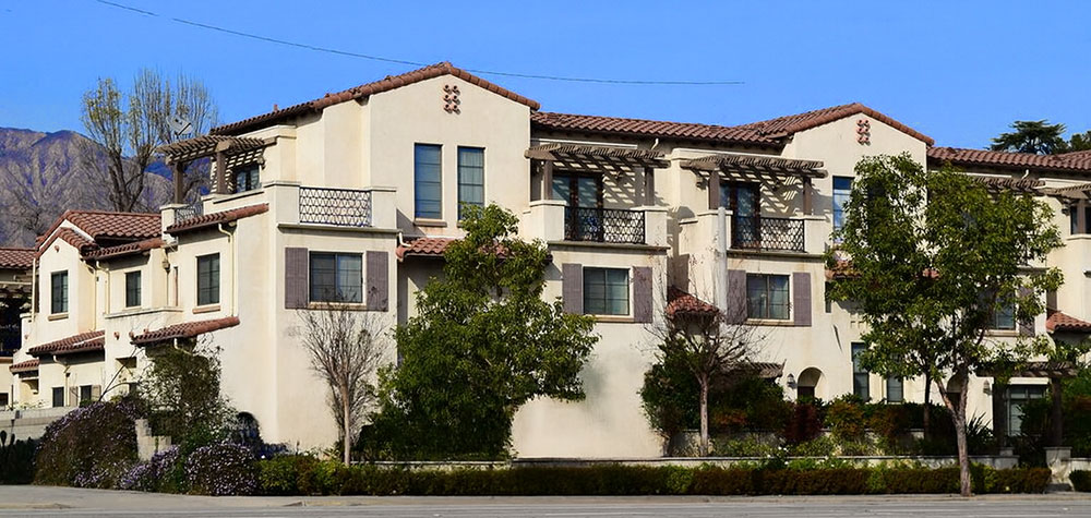 Image 1 for Huntington Belmont