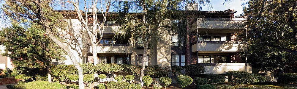 Image 1 for Kay Murphy Condos
