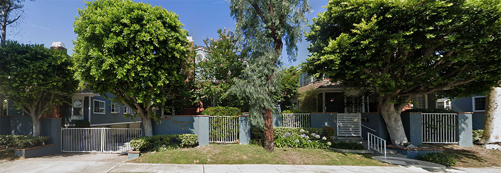 Image 1 for Knowleton Court