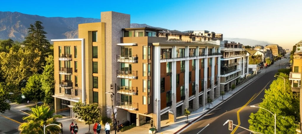 Image 1 for MW Lofts