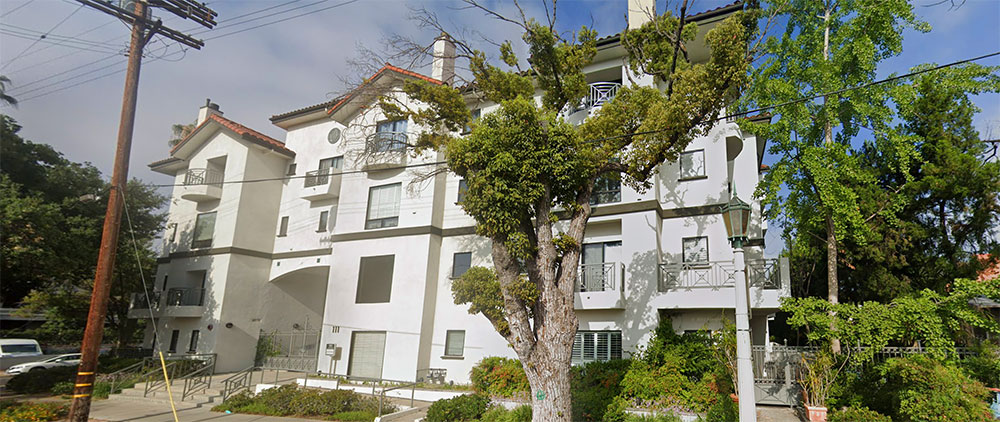 Image 1 for Oak Knoll Manor