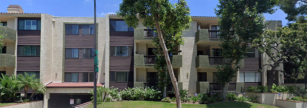 Image 1 for Park California
