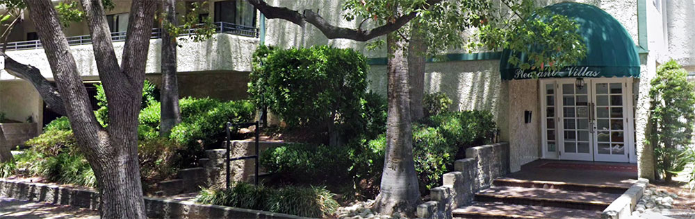 Image 1 for Pleasant Villas
