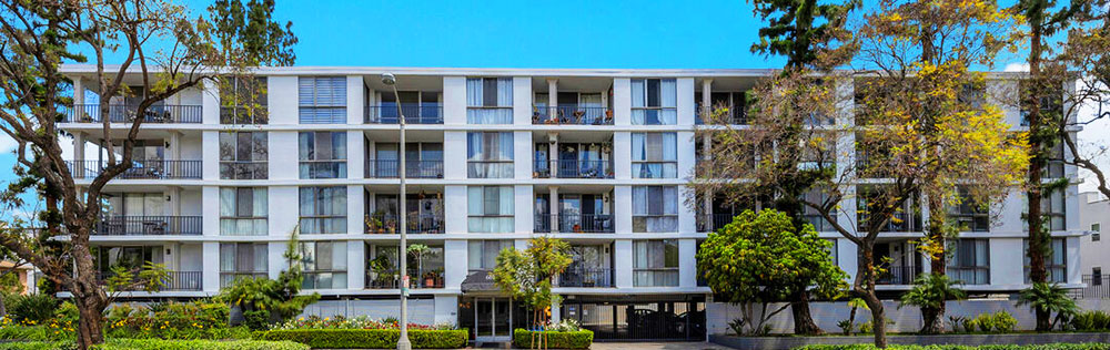 Image 1 for Regency Del Mar