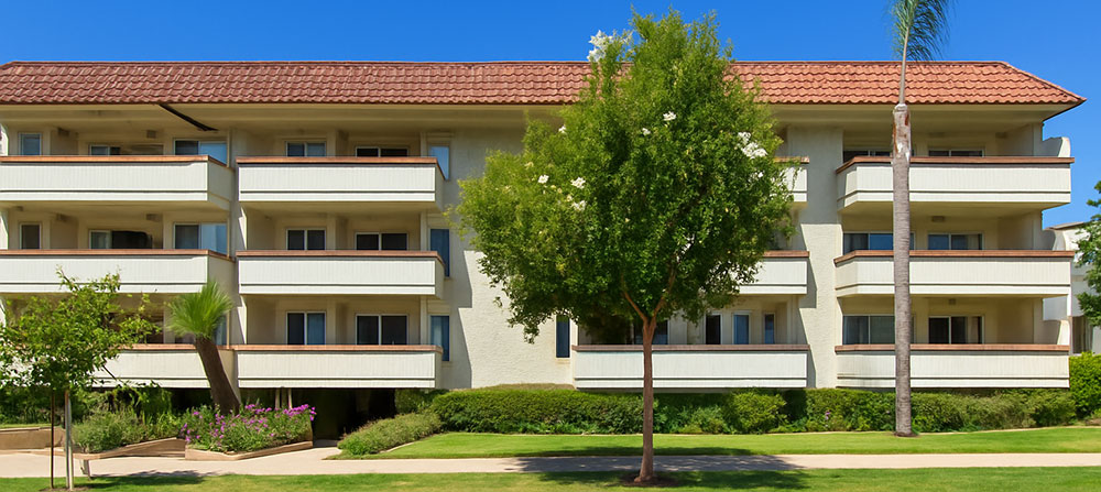 Image 1 for Sierra Madre Manor