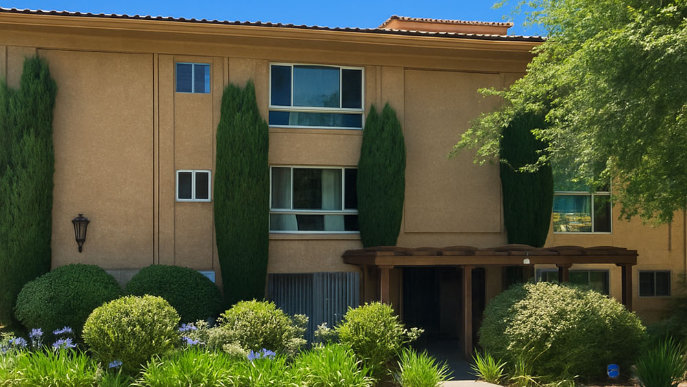 Image 1 for Sierra Villas