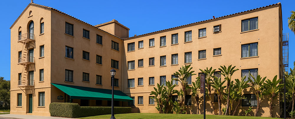 Image 1 for The Barcelona