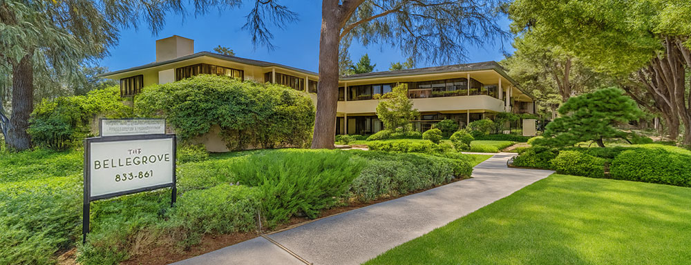 Image 1 for The Bellegrove