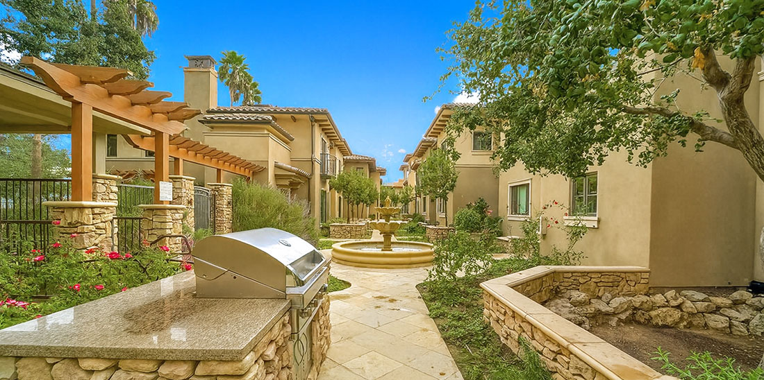 Image 1 for Town and Country