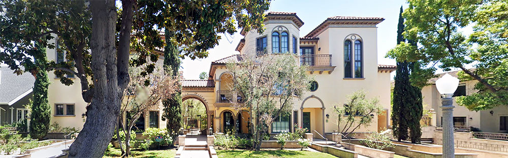 Image 1 for Venezia Village