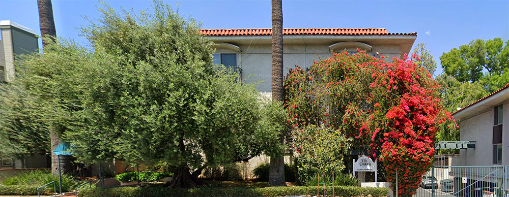 Image 1 for Villa California
