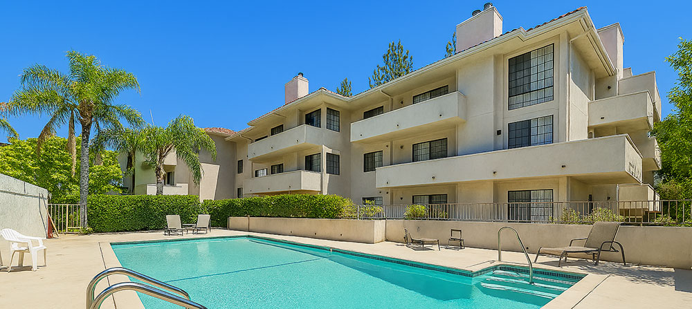 Image 1 for Villa Corona