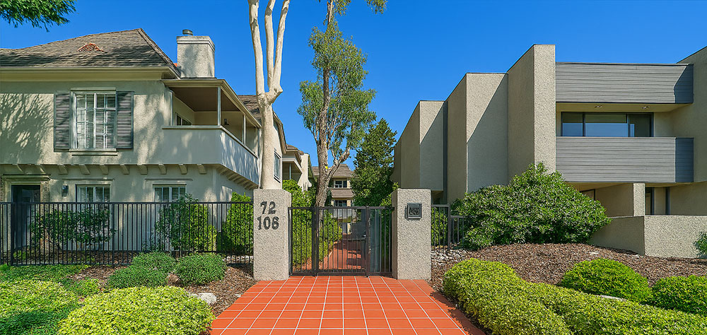 Image 1 for Vista Grande