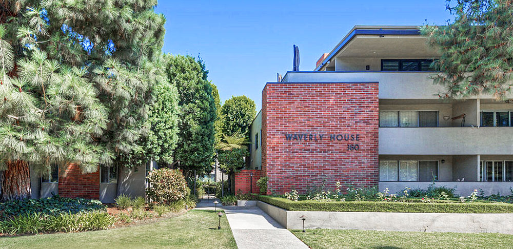 Image 1 for Waverly House