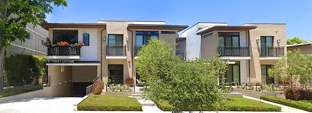 Image 1 for West Grove