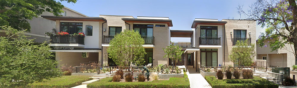 Image 1 for West Grove