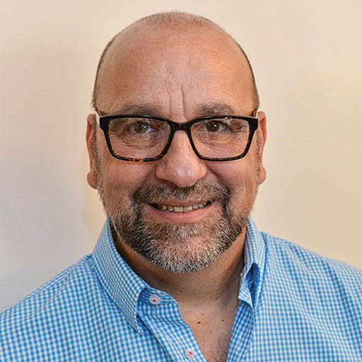 Paul Kaplan, Pasadena Condos for Sale